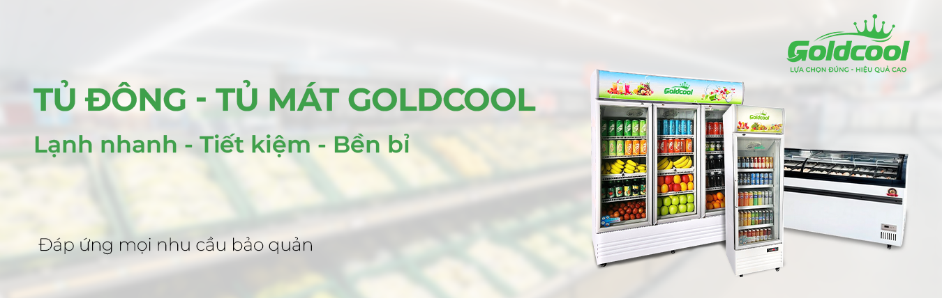 Shop banner