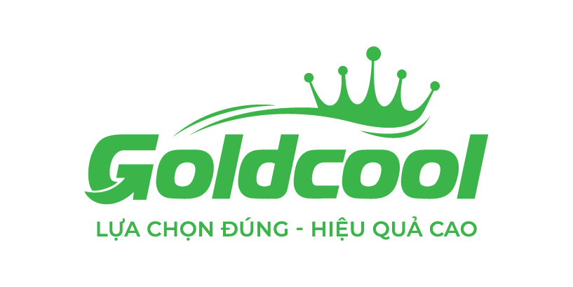 Goldcool Vinh Quang